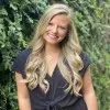 Bailey Davis