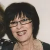 Pam Karp