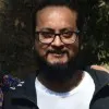 NIKHIL KUMAR SINHA