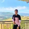 Shweta Raikar