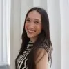 Jessica Ryan