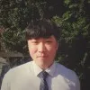 Nuri Kwon
