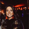 Daniela Gallardo Rosenberg