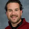 Andre Perkic