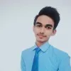 MD ARIF UL ISLAM