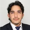 Braulio Juarez Chairez