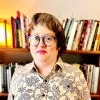 Jenny Gropp