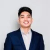 Renz Victor Torres