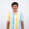 Sarveshvar