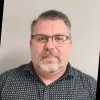 Steven Olejniczak CMRP