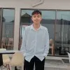 Mas Sugeng