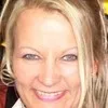 Marja Leena Beltrami