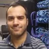 Alexander Diaz