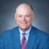 Joe Quoyeser