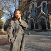 Vivian Wu