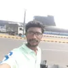 Manam Sai Krishna