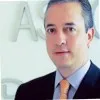 ALBERTO MUÑOZ GARRIDO