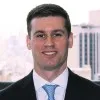 Christian Cioce