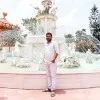 Hrishikesh Ghosh