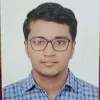 Dev Vyas