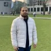 M Shuaib