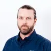 Steve Olsen