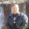 Kenneth Conde Sr