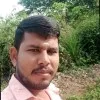 kamal kannan