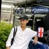 Afiq Aiman Shuhaimi