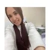 Menna Mohamed Mostafa