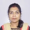 Arya Arjun