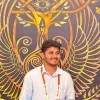 Dharavath Pavan