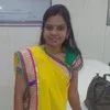 ayushee kurmi