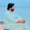 Khezir khan