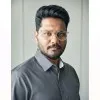 Sourav Banik
