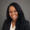 Jameka Washington