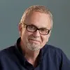 Alan Newton