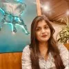 Anita Yadav