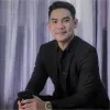 Joseph Christian Gabor Sales
