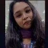 Meena Subramani