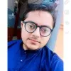 Syed Mohammad Abair