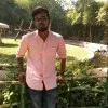 Yashwanth Reddy