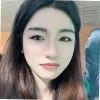 Minyu Lu