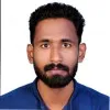 Sudheesh Sreenivasan