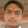 Rakesh Parekh
