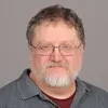 Barry Cohen