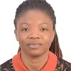 Jocelyne Kouadio