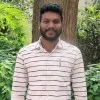 Nanibabu Jittuga