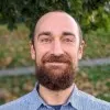 Rémi Wauthy