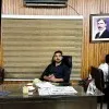 Rana Hamza